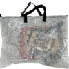 Improvised Explosive Device (IED) Prop Kit - Image 2