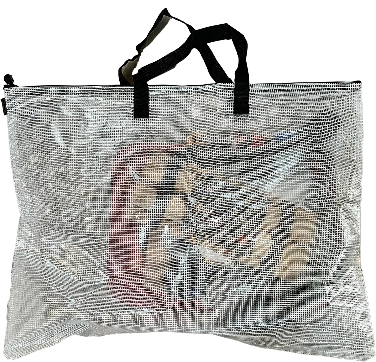 Improvised Explosive Device (IED) Prop Kit - Image 2