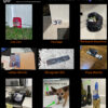 Improvised Explosive Device (IED) Prop Kit