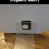 Improvised Explosive Device (IED) Prop Kit - Image 3
