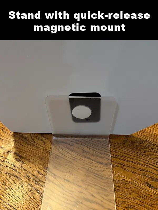 Improvised Explosive Device (IED) Prop Kit - Image 3